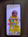 Redmi Note 14(4g,8/256)
